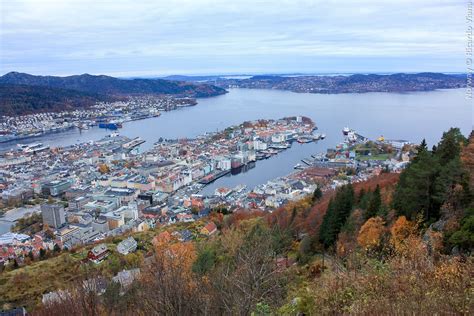 bergen norway population|Bergen City (Norway): Boroughs .